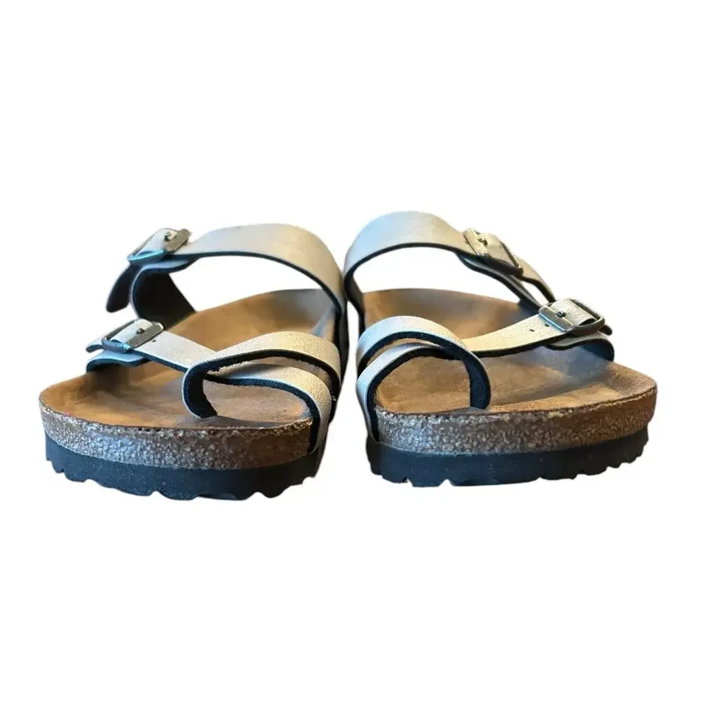 Birkenstock boho mayari